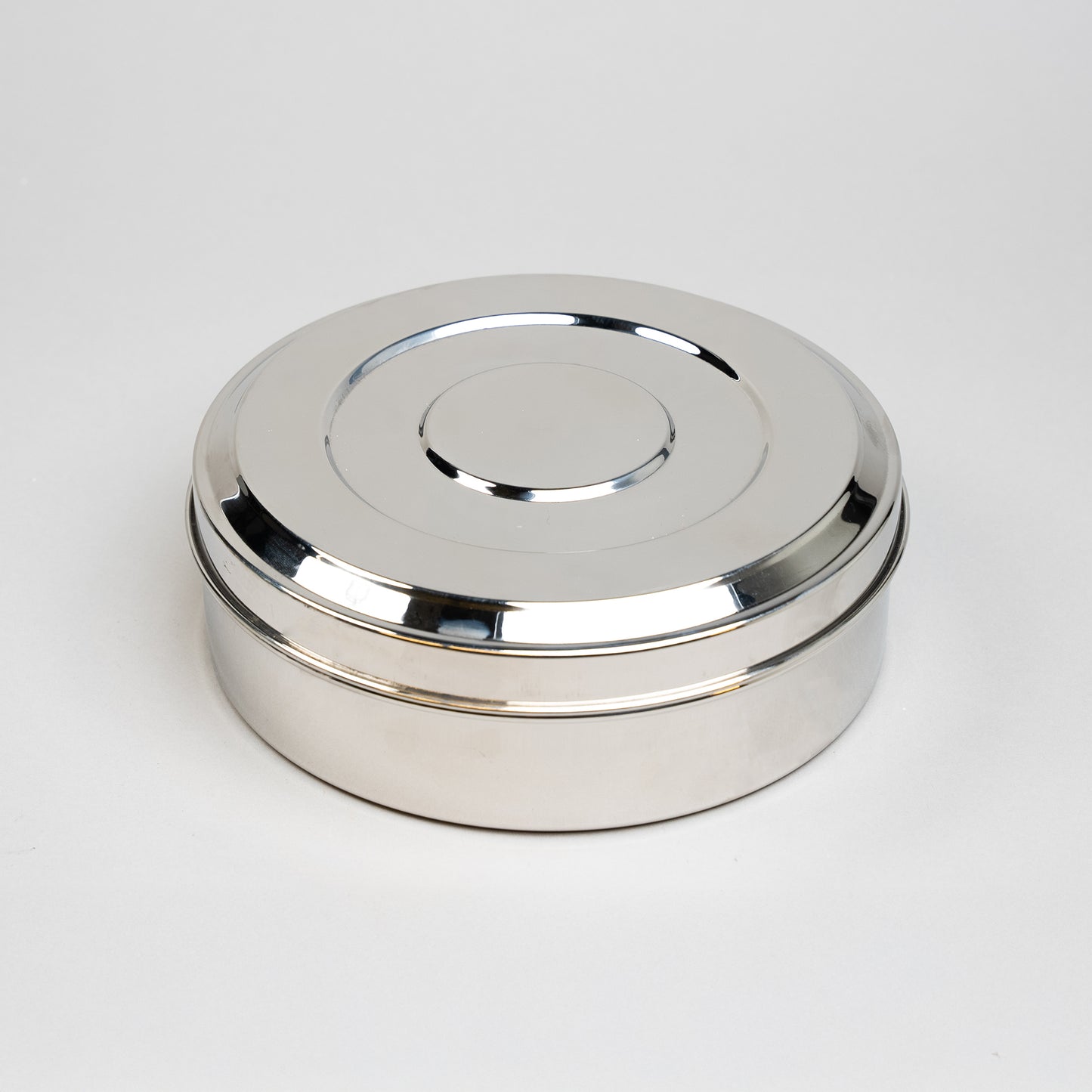 indian spicebox masala dabba