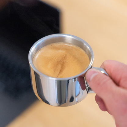 Talli Refined Koffiekop