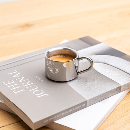 Talli Refined Espresso Cup