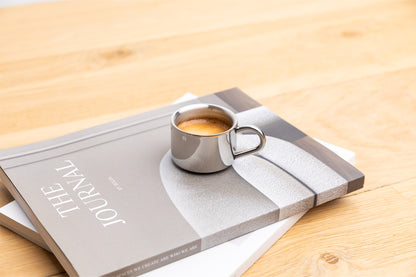Talli Refined Espresso Cup