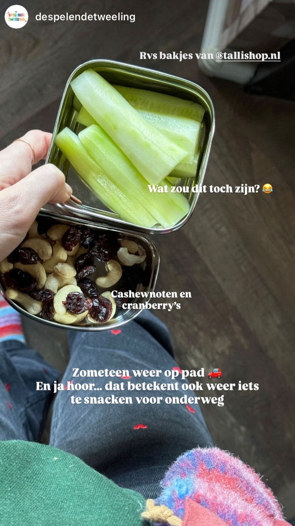 @despelendetweeling