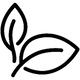 Voordelen